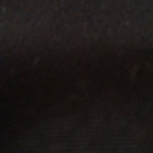 Meet your Posher, Ed